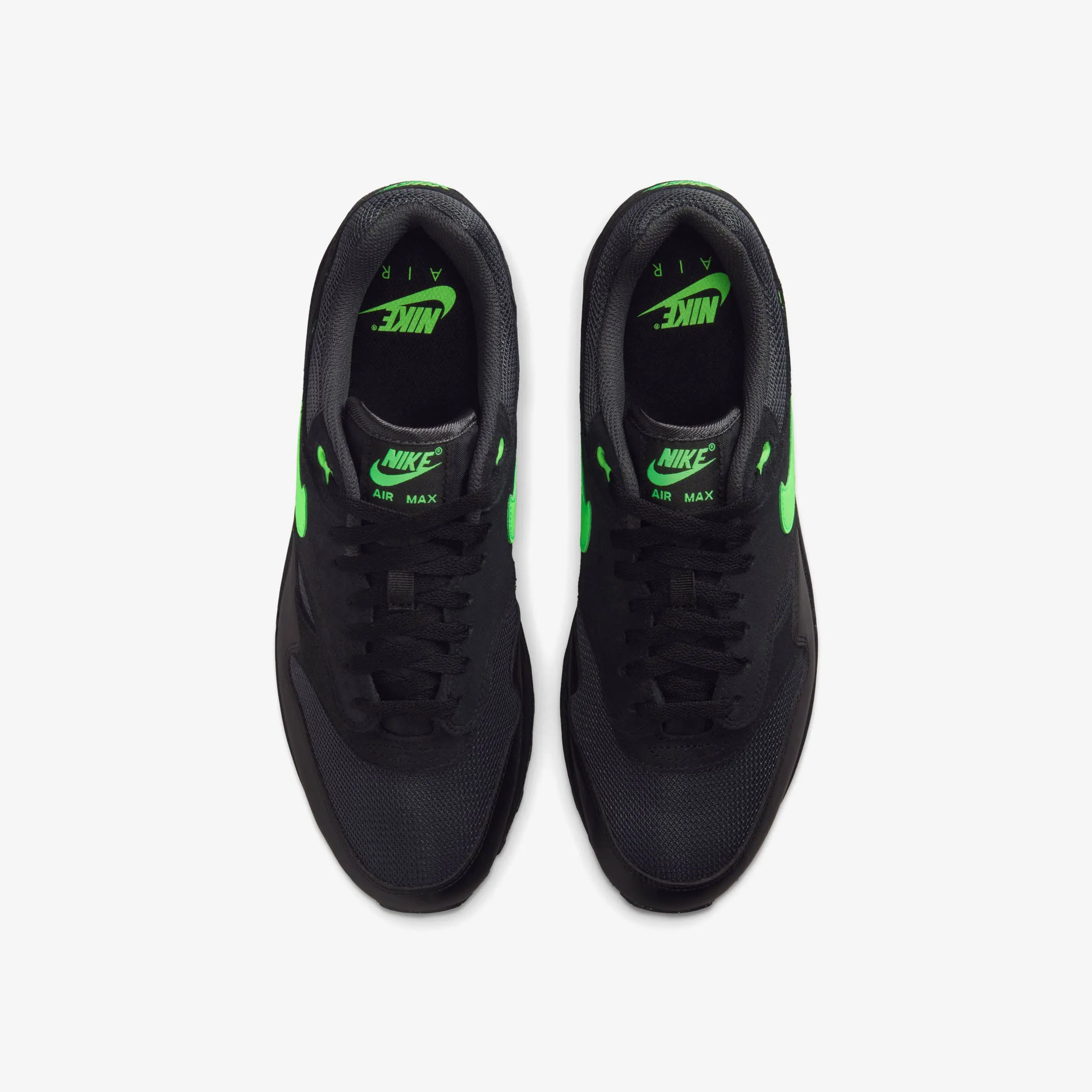 Air Max 1 Essential Surf Mode