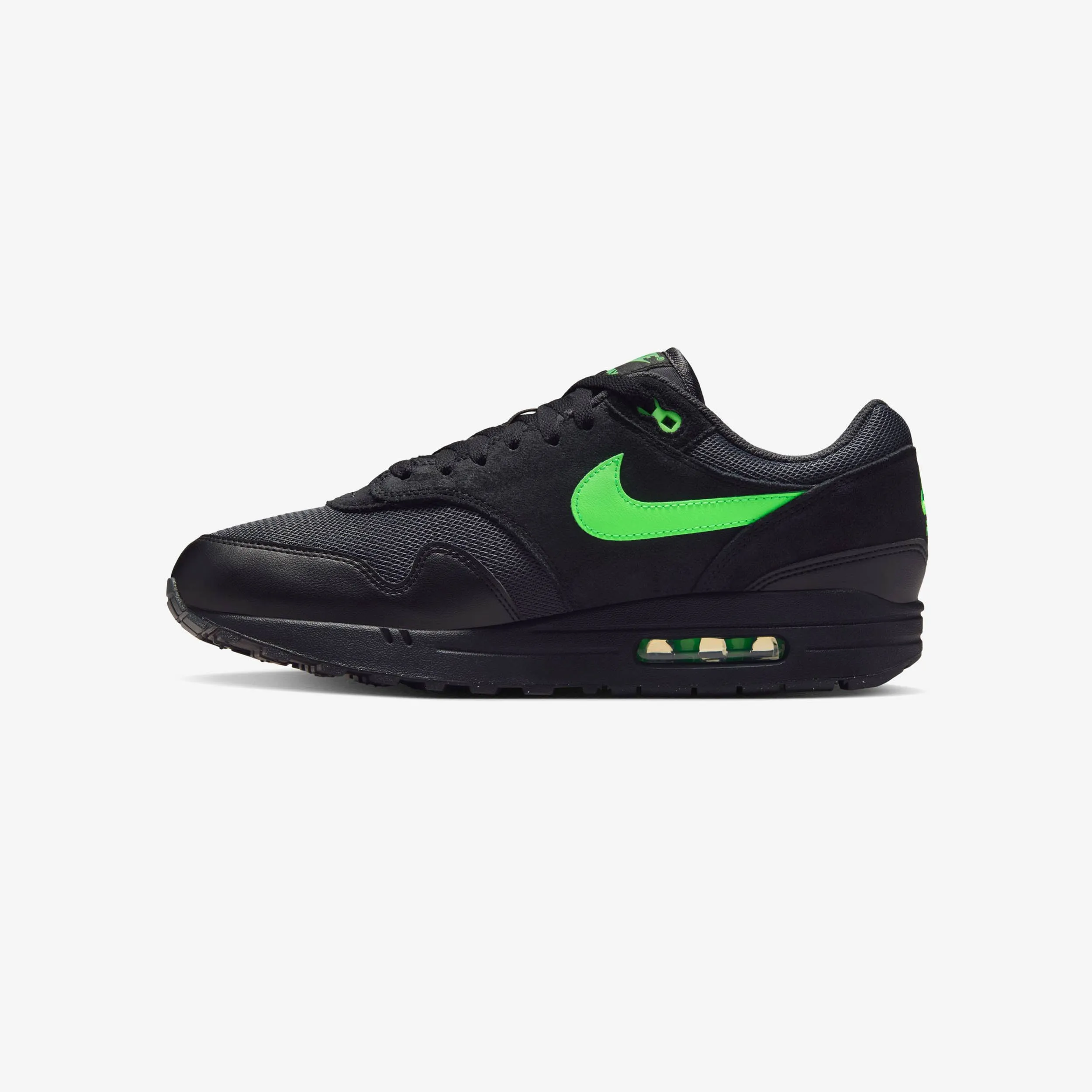 Cliff Edge Arch support Air Max 1 Essential