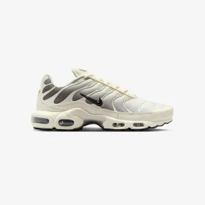 Foot Ease Air Max Plus