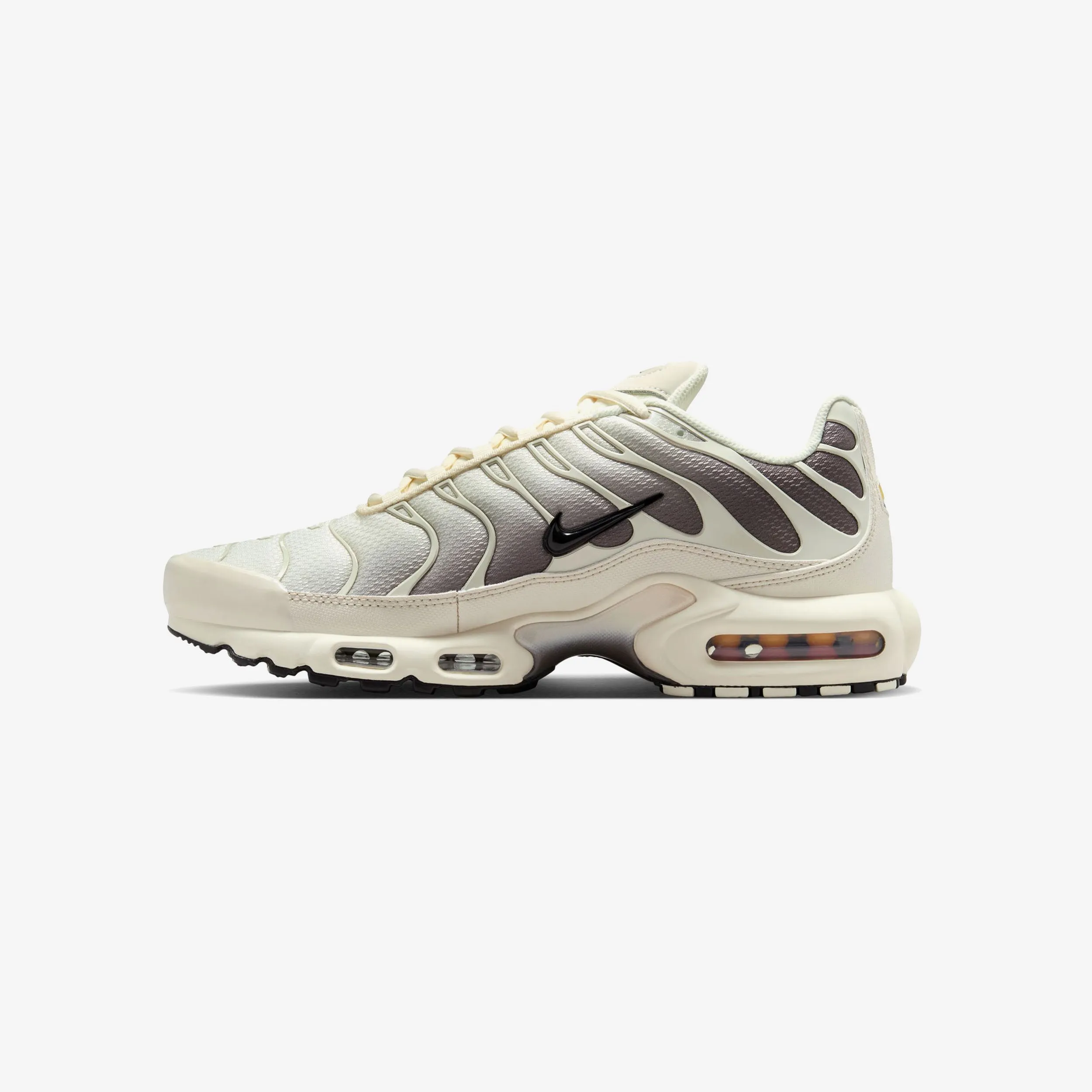 Air Max Plus Digital Run Grip Strong