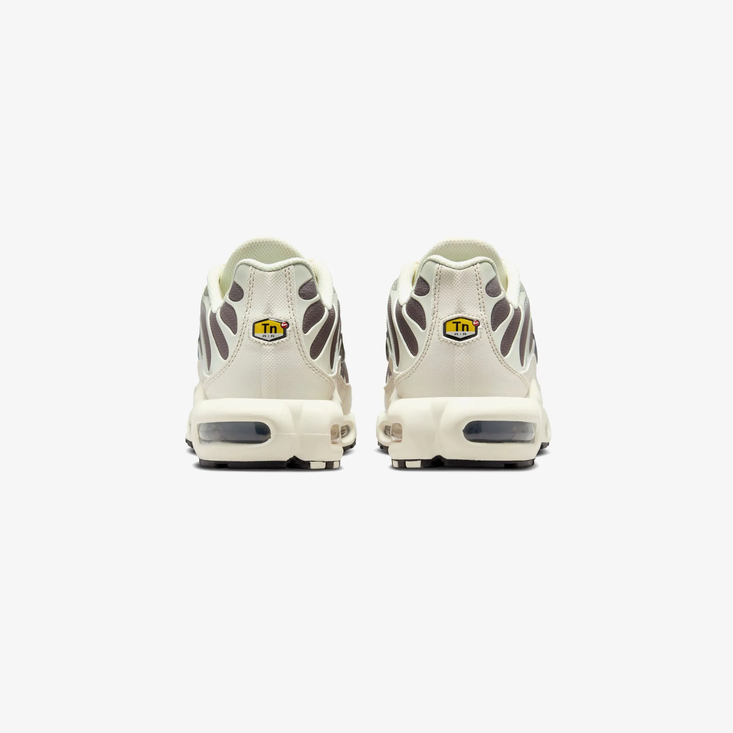 Air Max Plus Stride Easy Pair Quick