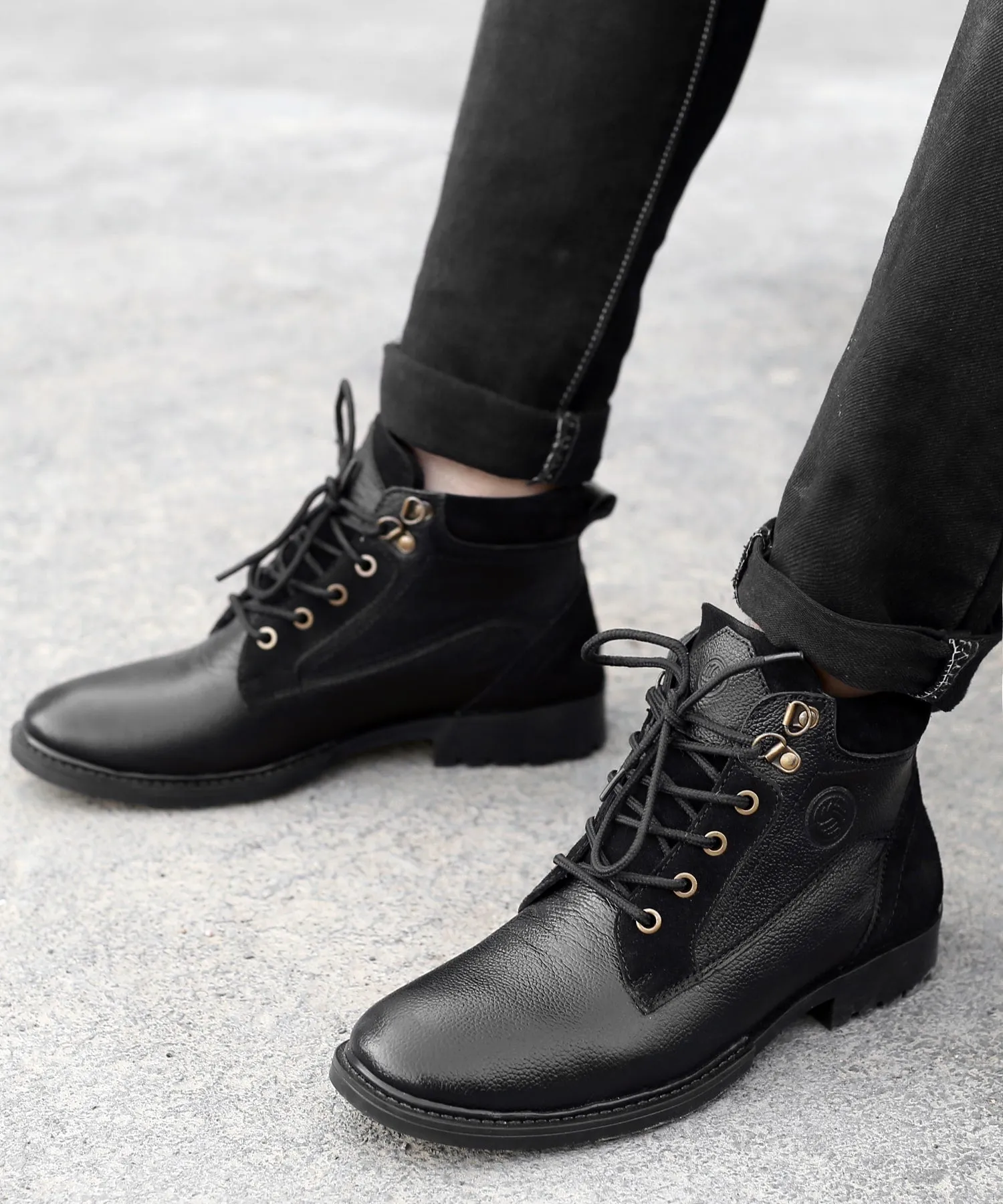 Bacca Bucci Meteor Trendy