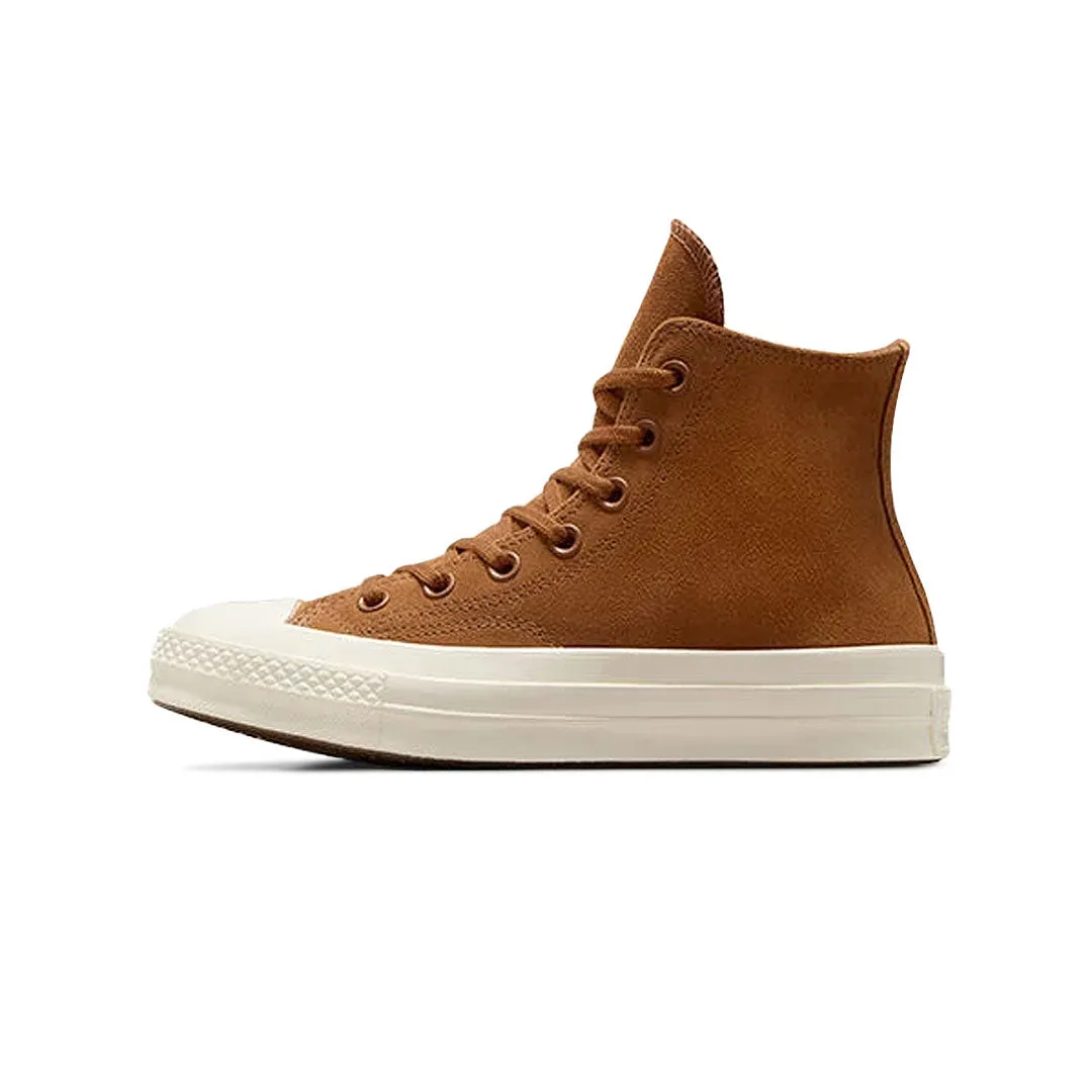 Converse - Unisex Chuck 70 High Top Shoes (A11135C) Heritage Line Stable