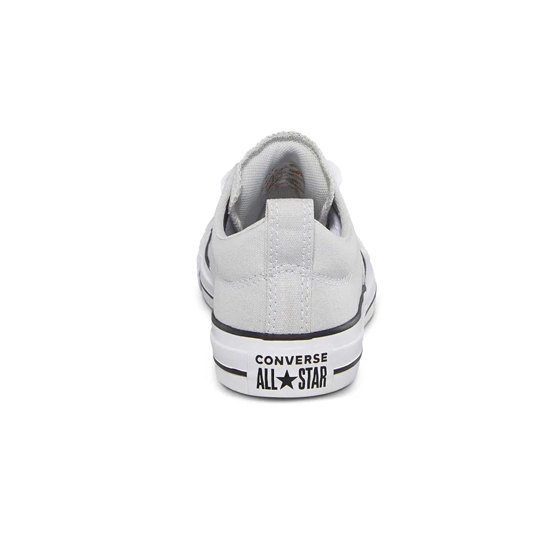 Earth Base Converse - Women's Chuck Taylor All Star Madison Shoes (A07577C)