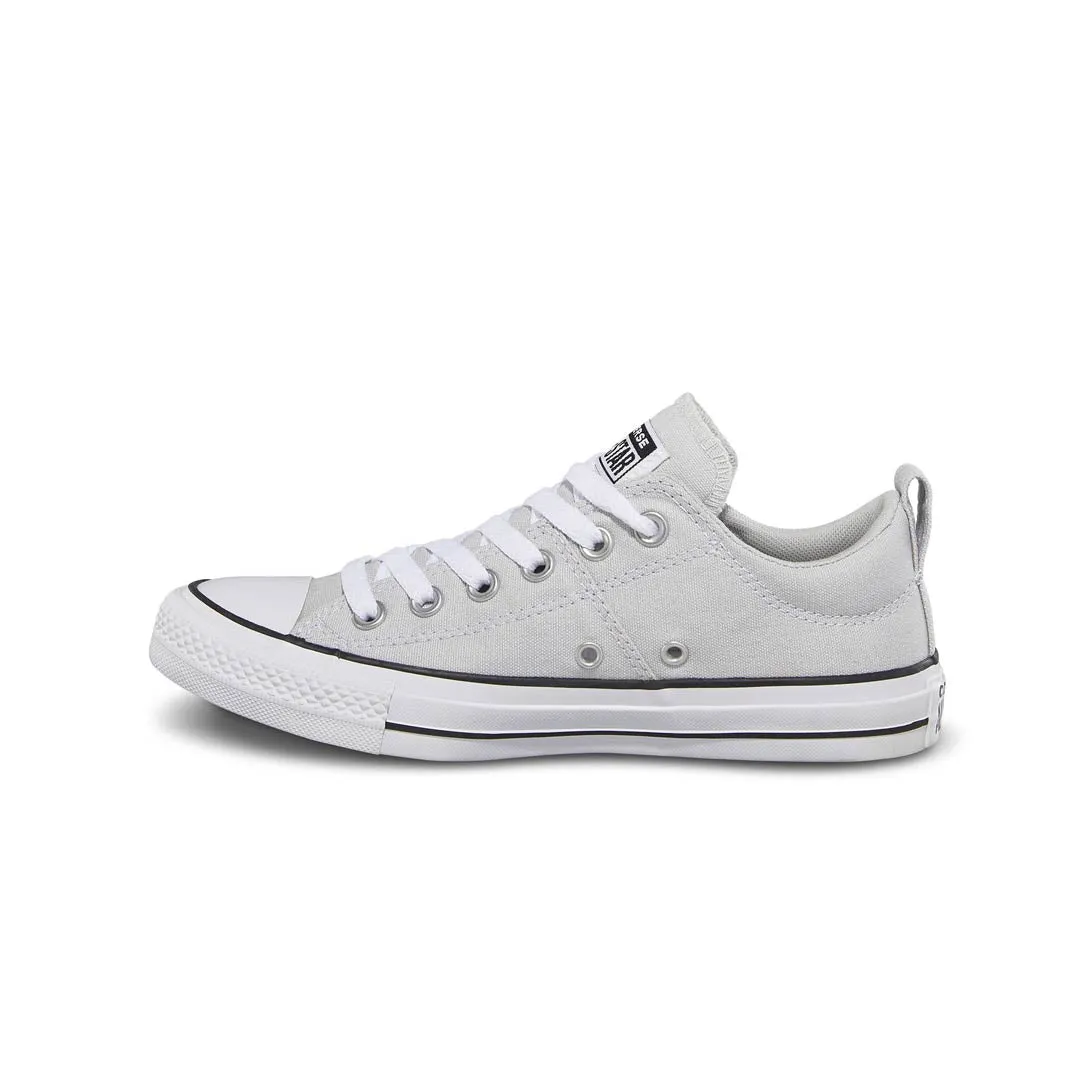 Breathable Japan Neat Converse - Women's Chuck Taylor All Star Madison Shoes (A07577C)