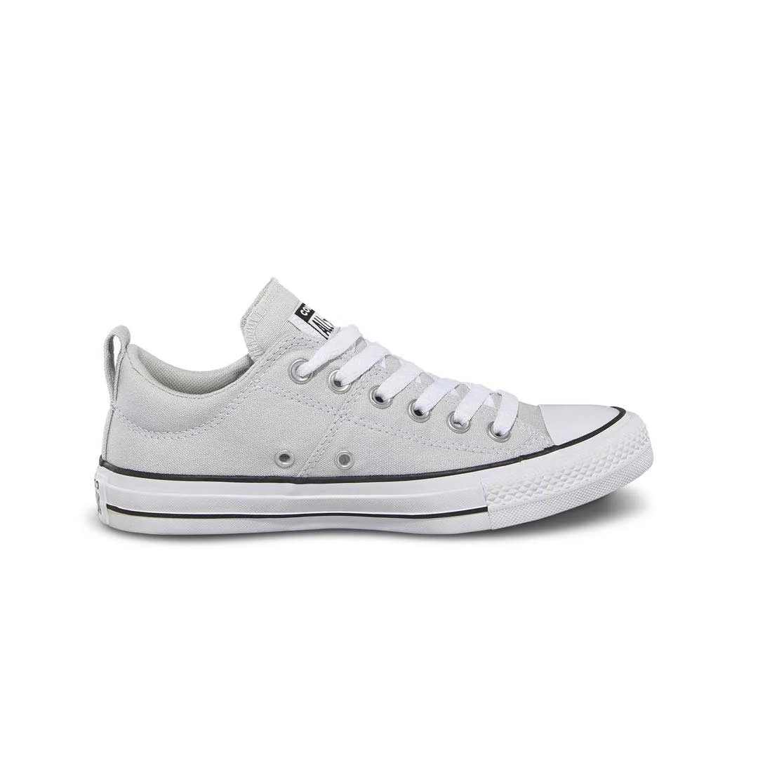 Converse - Women's Chuck Taylor All Star Madison Shoes (A07577C) Sand Move