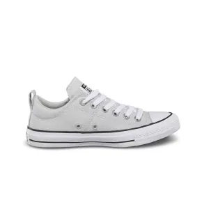 Converse - Women's Chuck Taylor All Star Madison Shoes (A07577C) Sand Move