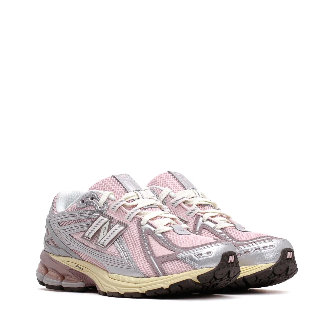 Step Ahead Quiet Step New Balance Men 1906R Rose Sugar U1906RNF