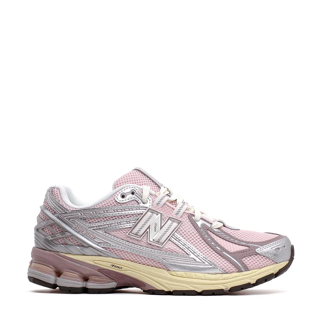 Neo Pop Greek Ease New Balance Men 1906R Rose Sugar U1906RNF