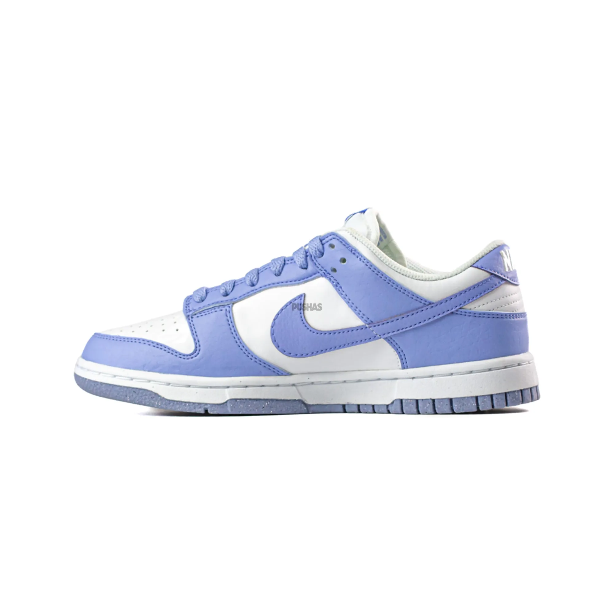 All Weather Everyday Users Nike Dunk Low Next Nature 'Lilac' Women's (2022)