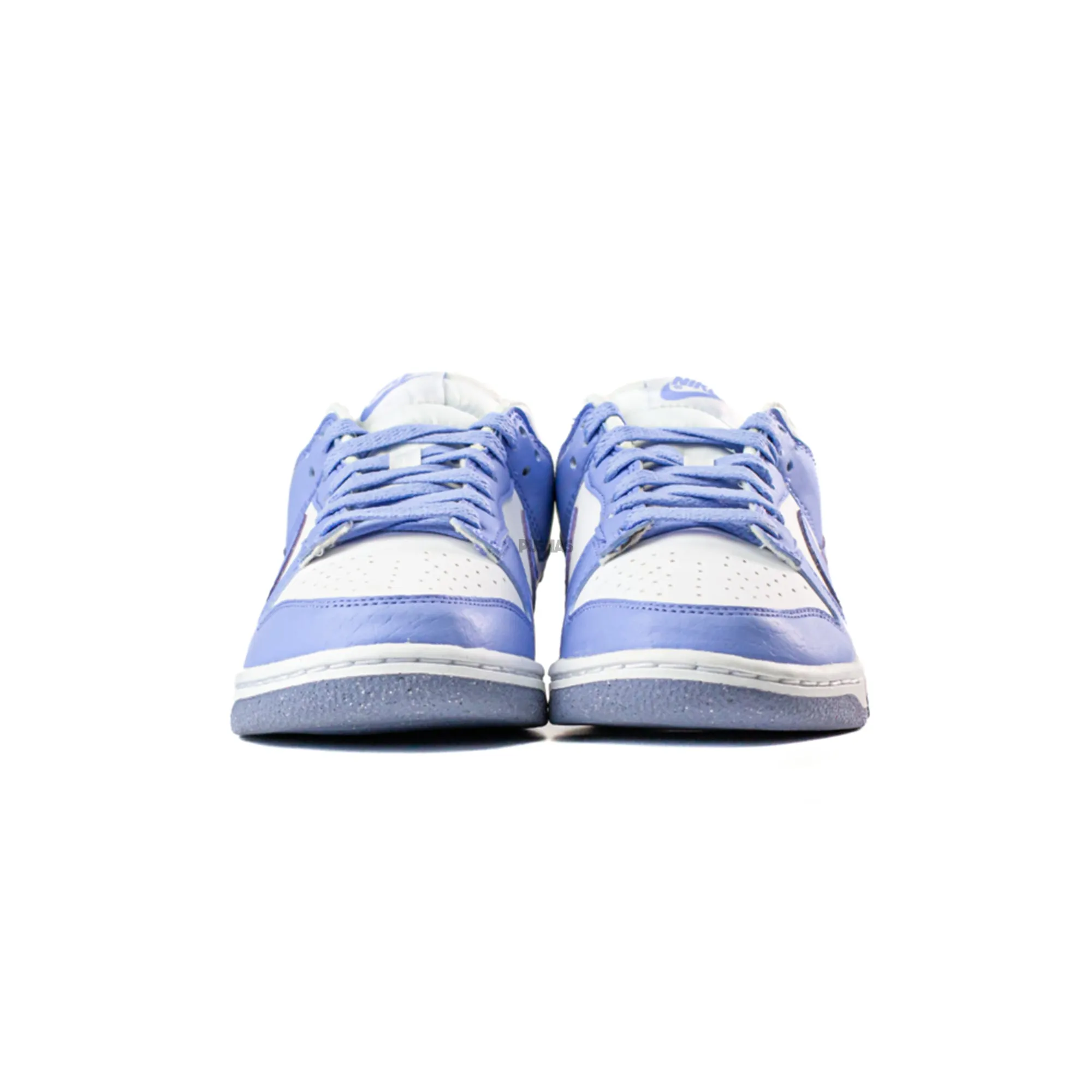 Nike Dunk Low Next Nature 'Lilac' Women's (2022) Daily Essential Crystal Glow