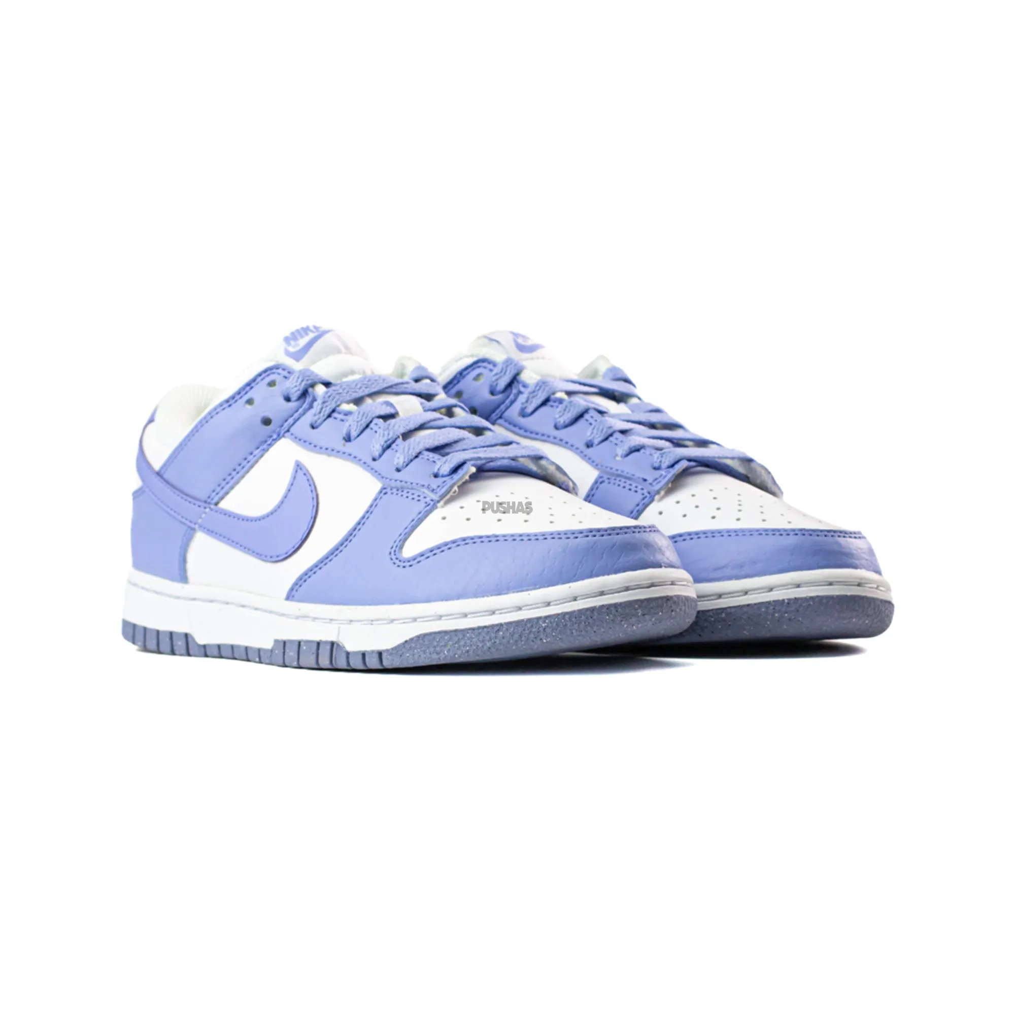 Nike Dunk Low Next Nature 'Lilac' Women's (2022) Easy To Clean