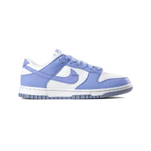 Nike Dunk Low Next Nature 'Lilac' Women's (2022) Fur Trim