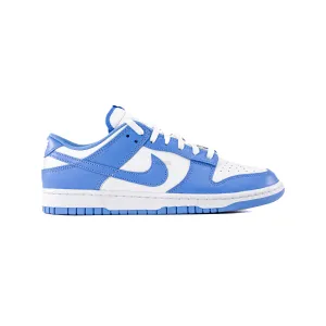 Nike Dunk Low 'Polar Blue' (2023) Comfort Wedge