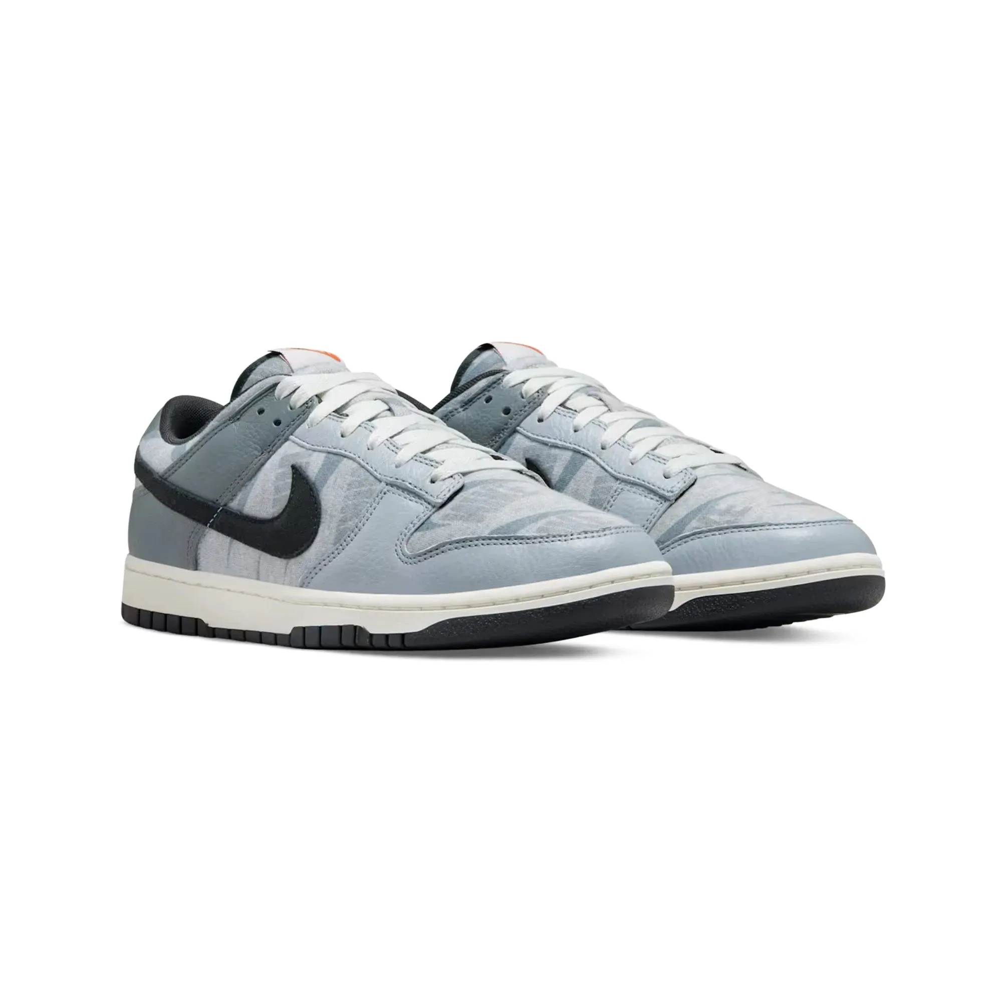 Shockproof Nature Walk Nike Dunk Low SE 'Copy Paste' (2022)