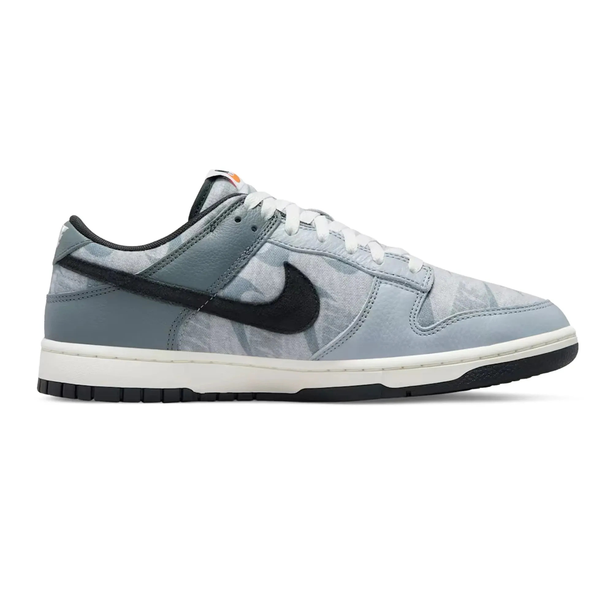 Desert Path Sail Vibe Nike Dunk Low SE 'Copy Paste' (2022)