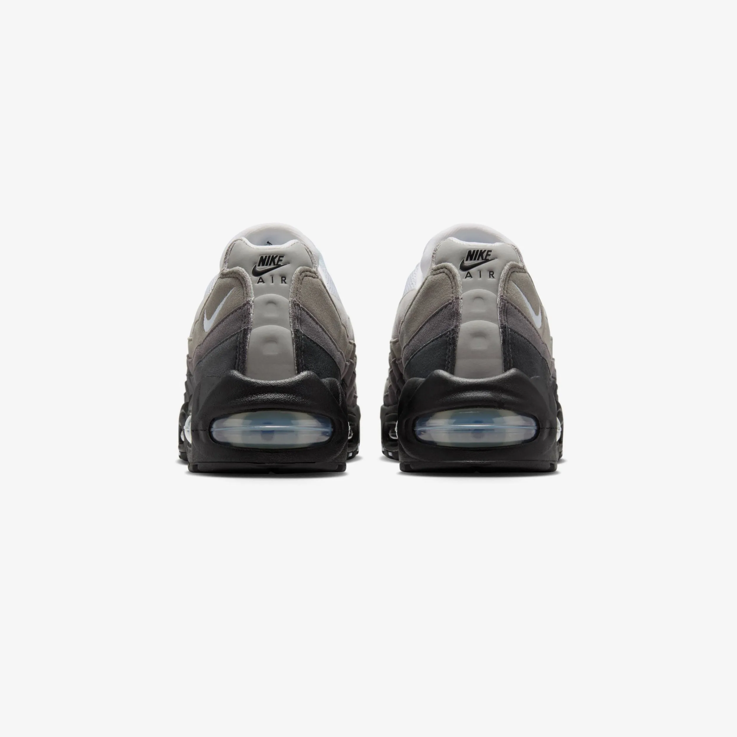 Gym Quick Queen Fit Wmns Air Max 95 OG