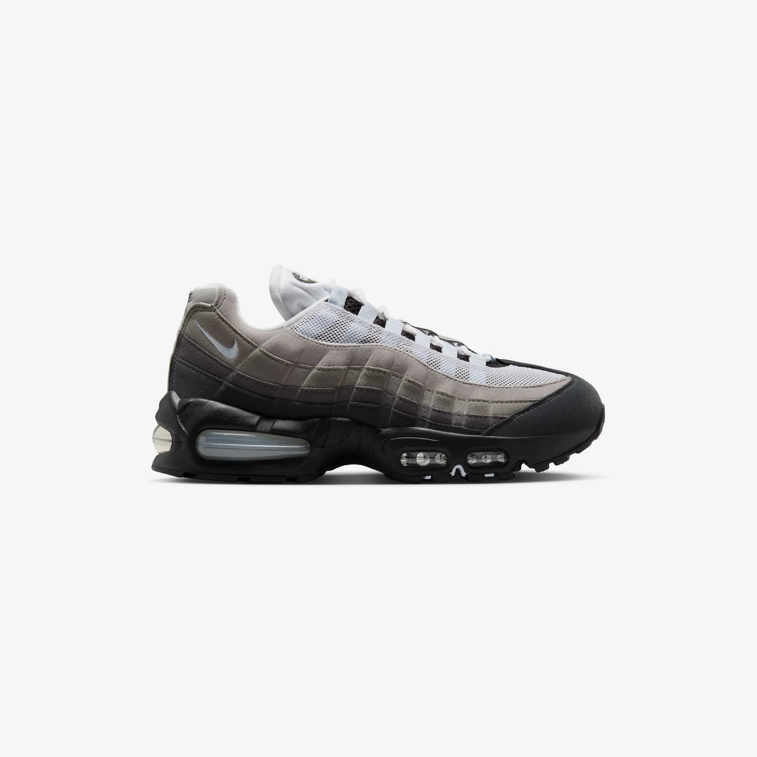 All Terrain Health Focused Any Path Wmns Air Max 95 OG