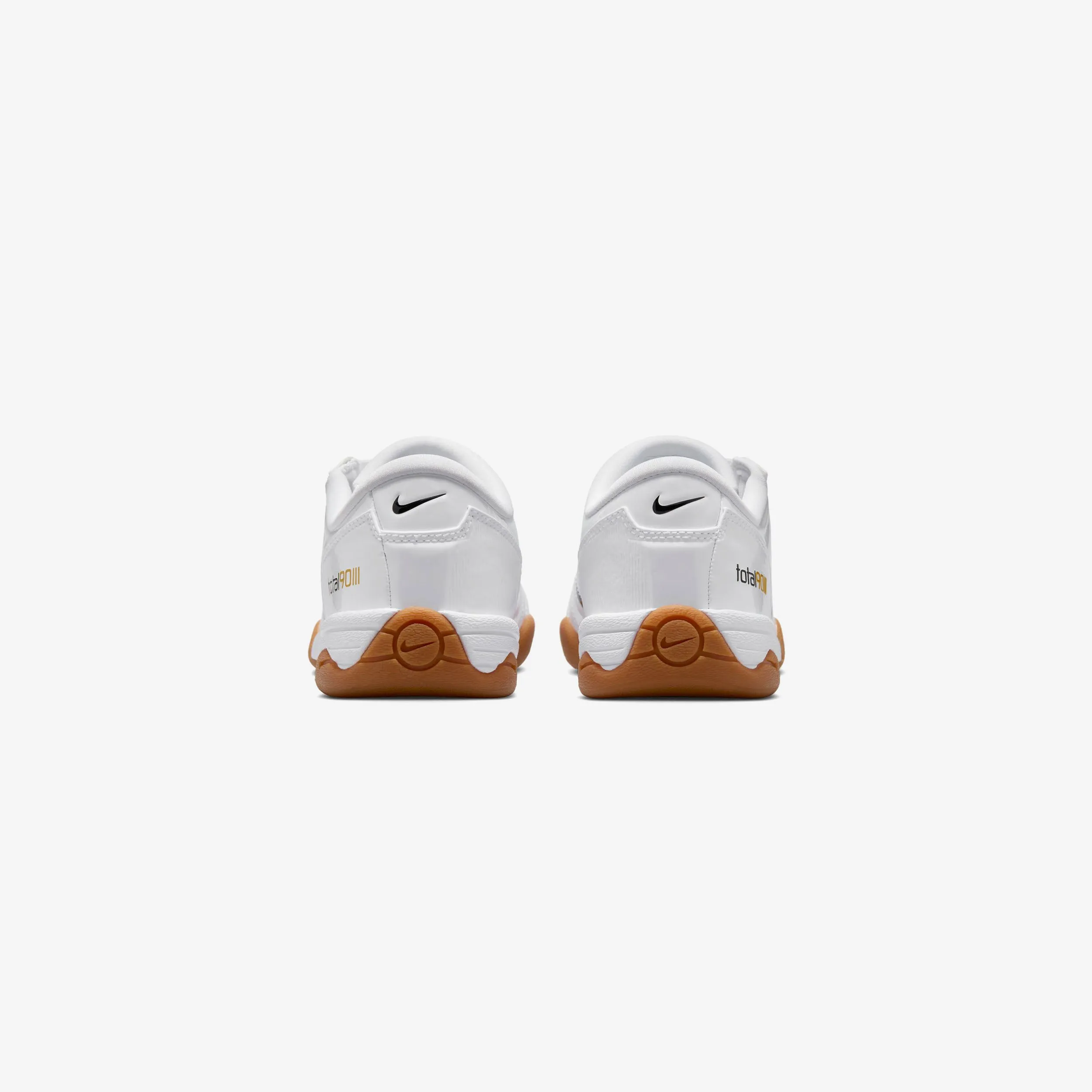 Happy Move Wmns T90
