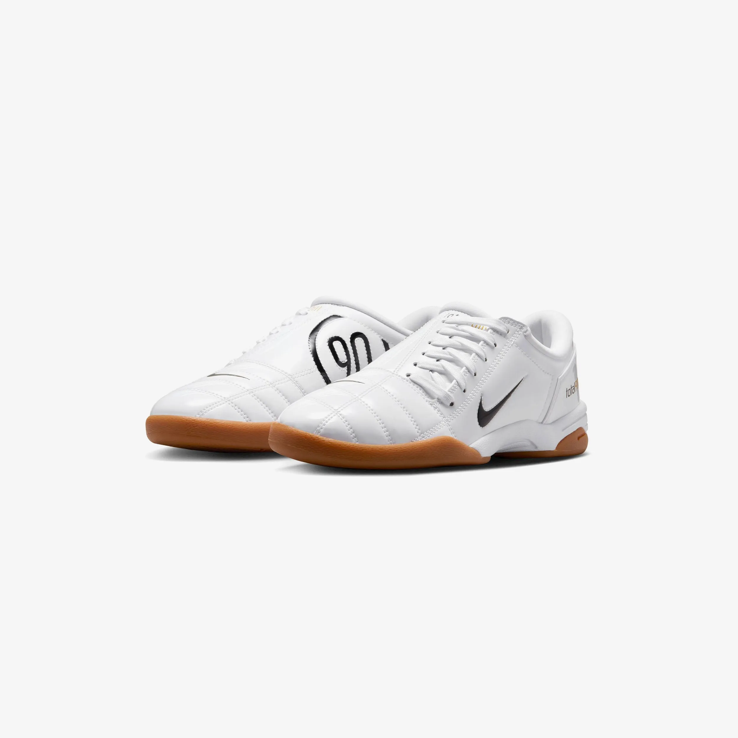 Padded Comfort Wellness Seekers Wmns T90