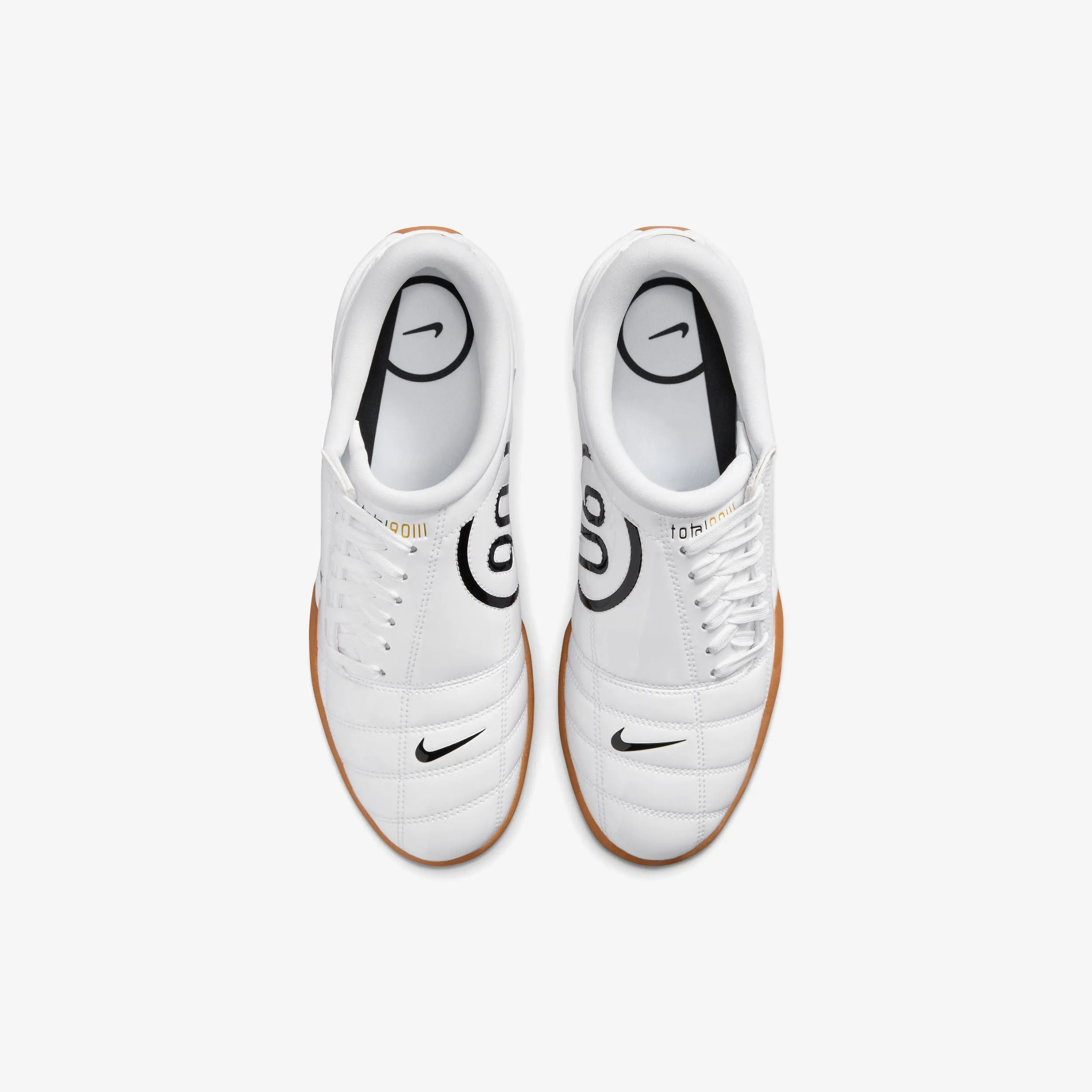 Sand Move Surf Mode Wmns T90