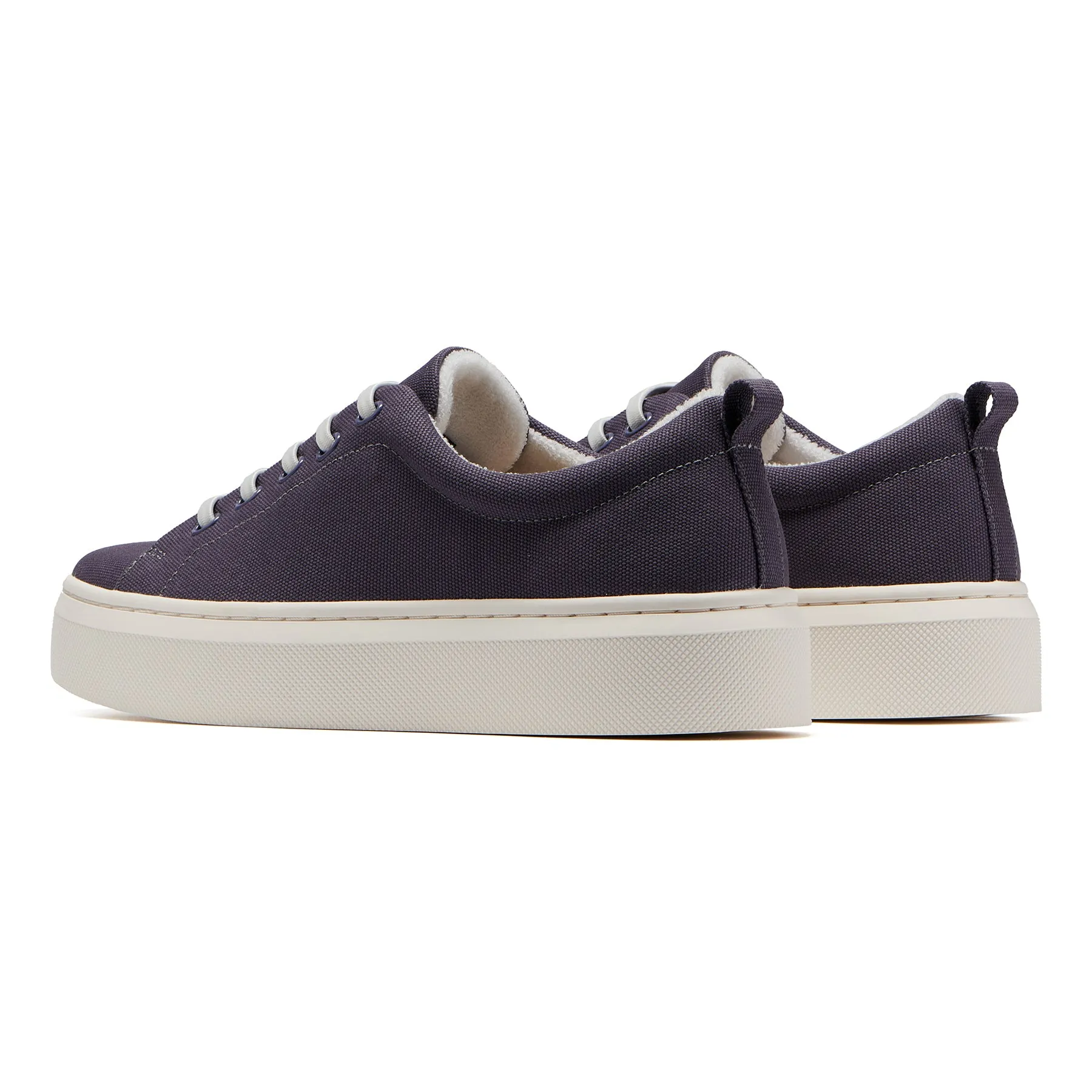 Fresh Steps Loafers style Jumpstreet Bungee Metatarsal