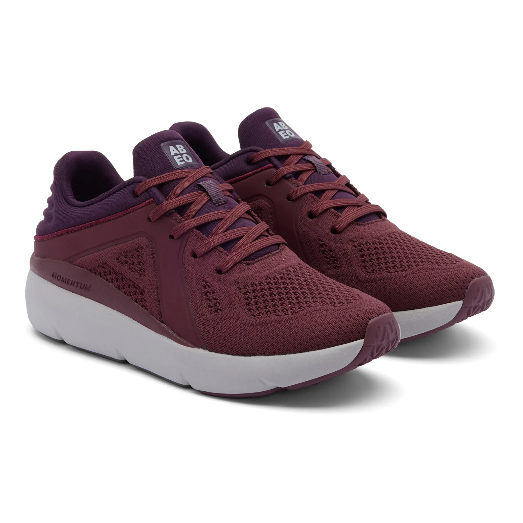 Cool Walk Free Movement MXV Shift
