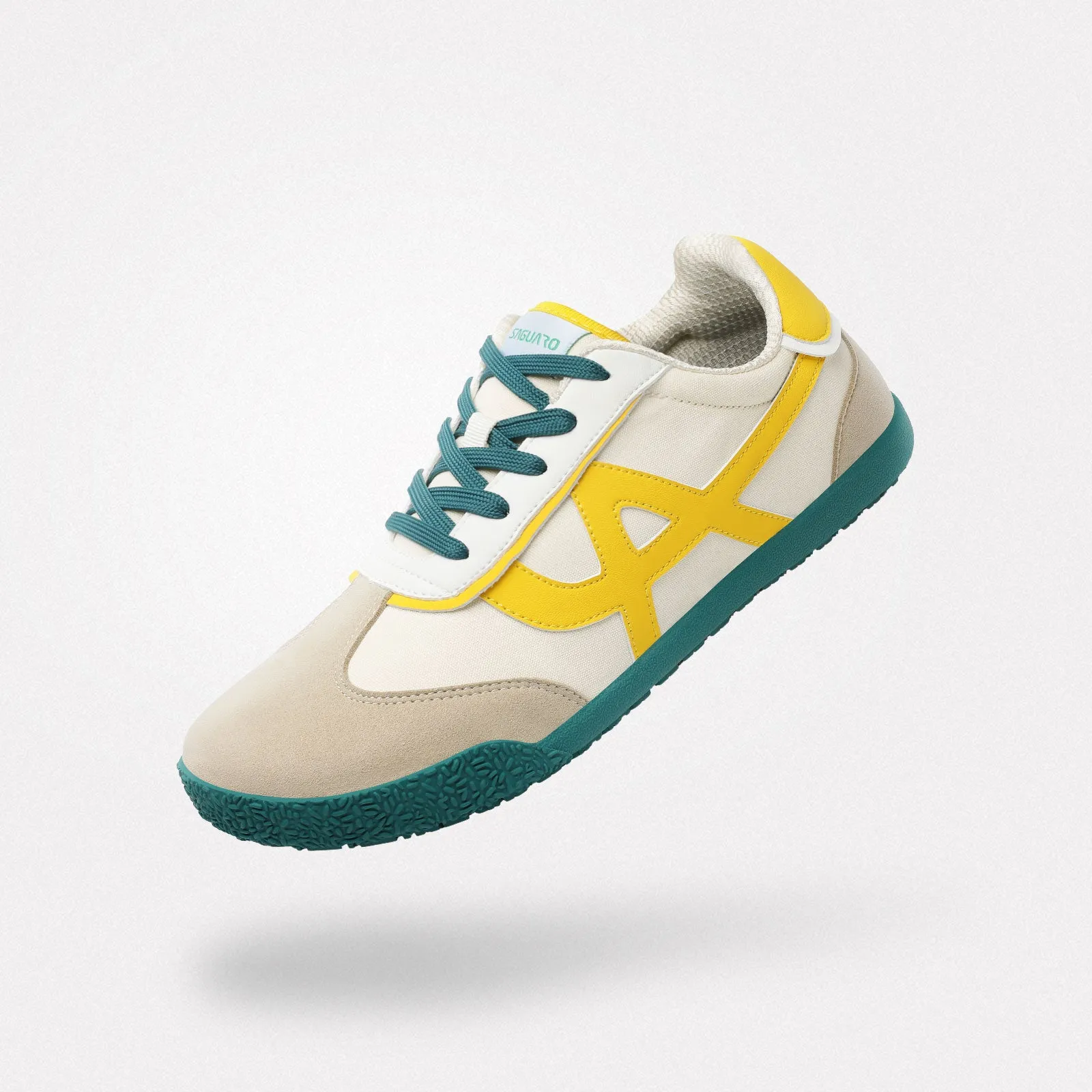 Gym Life Sport Edge Dash ??- Barefoot Shoes