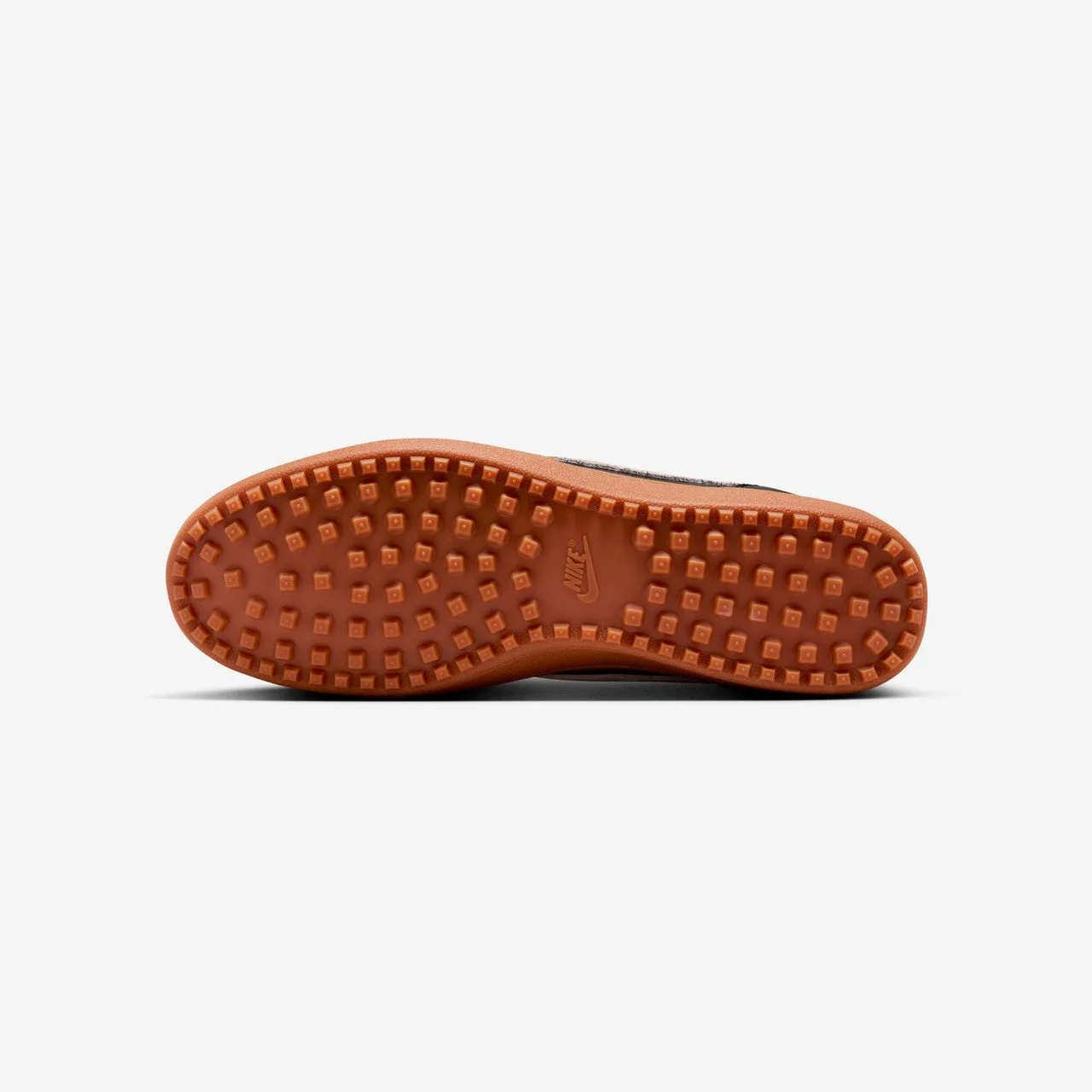 Field General 82 SP Lace Up Style