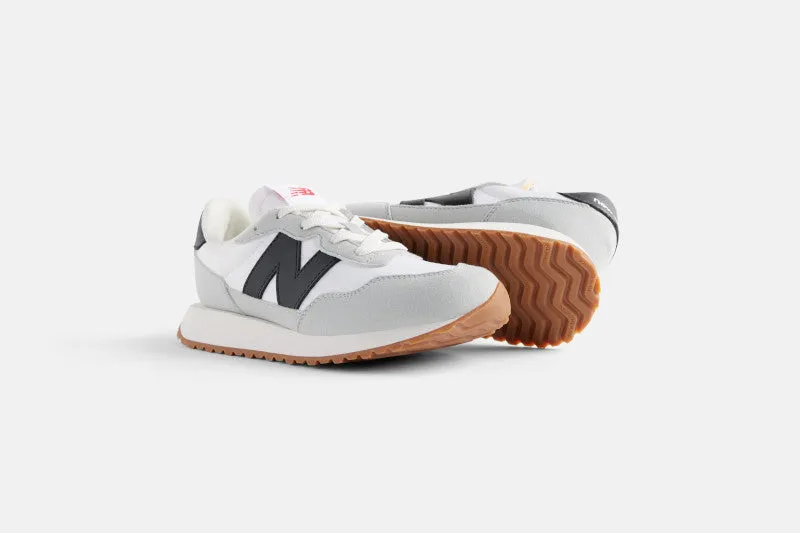Children's wear Soft Sole Big Kids' 237
