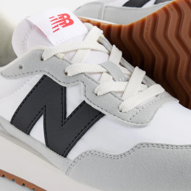 Big Kids' 237 Toddler - sized shoes
