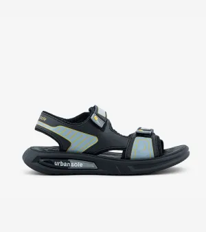 Kids Sandal US-JY-5301 Unisex kids' items Youngsters' goods