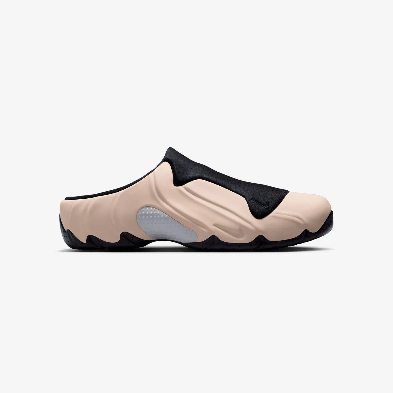 Ice Guard Mind Ease Clogposite