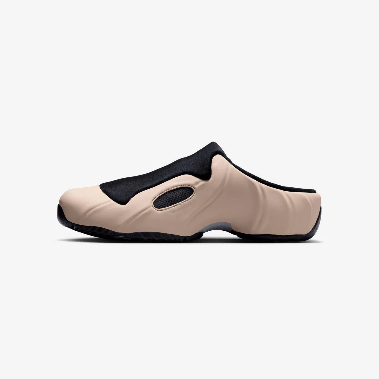 Team Match Clogposite