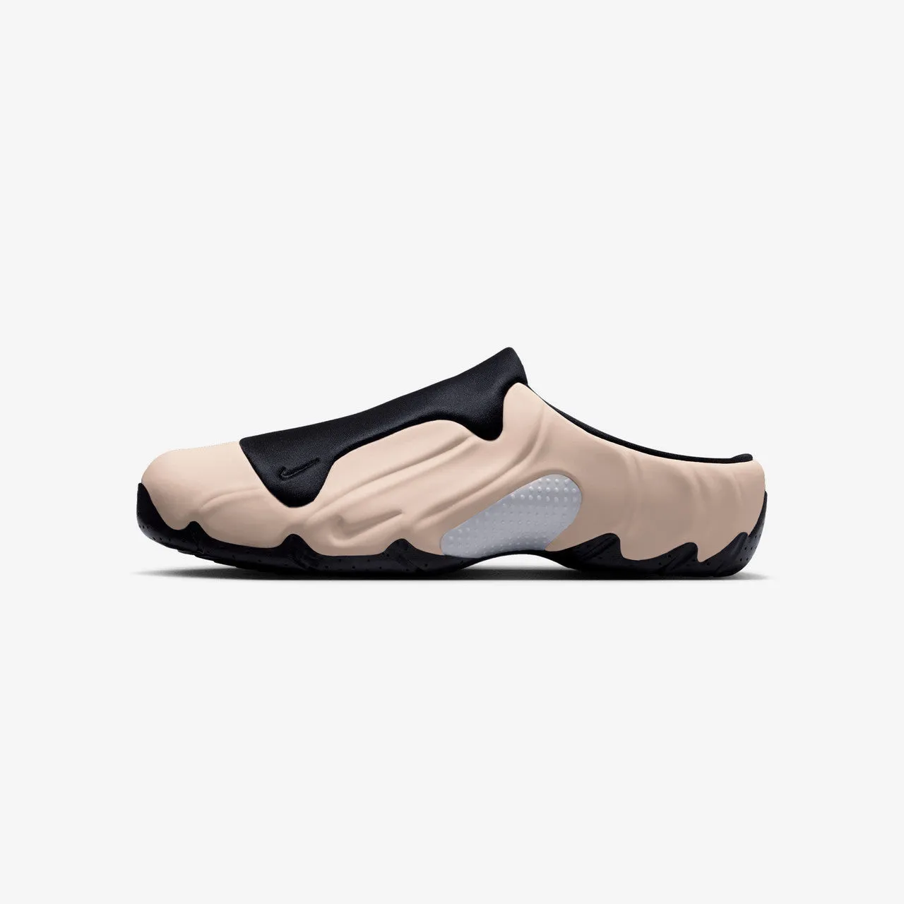 Clogposite Cushioned