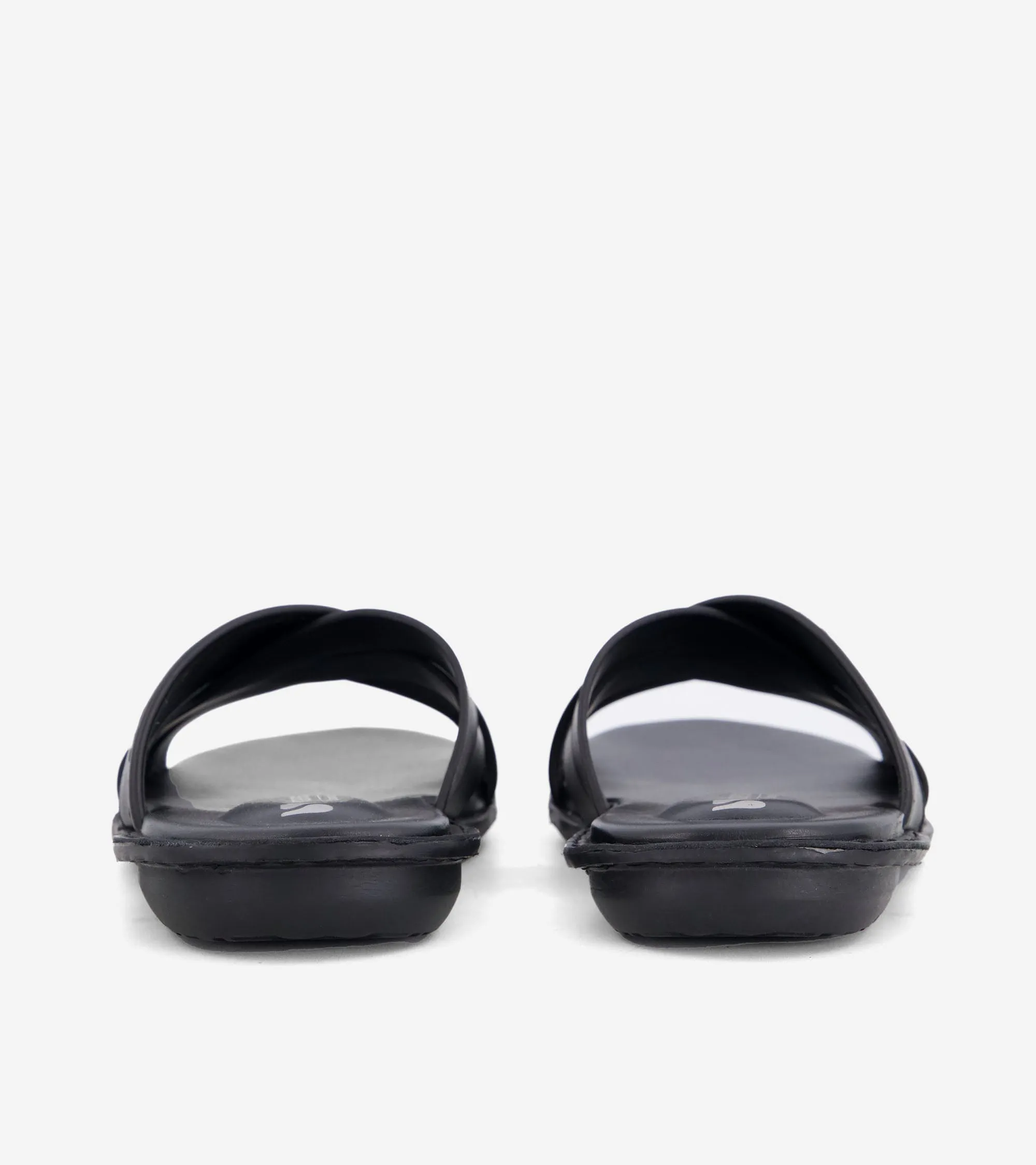 Men's Slipper US-PY-5151 Comfort Relax Step Stylish Design