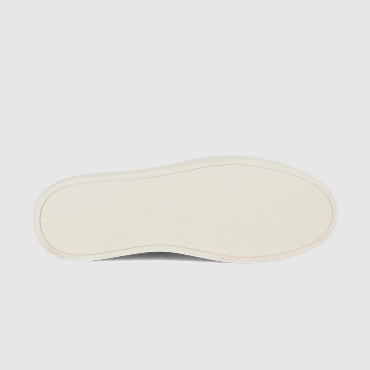 Brad Casual Shoes Beige Lace   Up Closure
