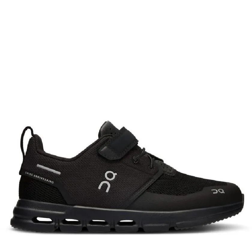 Preschool - sized shoes Kids' Cloud Play