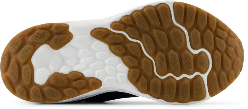 Little Kids' Fresh Foam Arishi v4 Smooth Surface