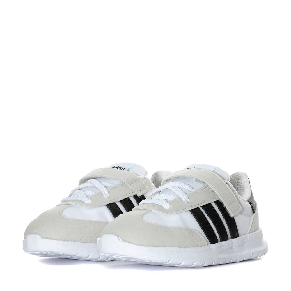 Kids' spring shoes Durable kids' items TODDLERS' RUN 70s 2.0