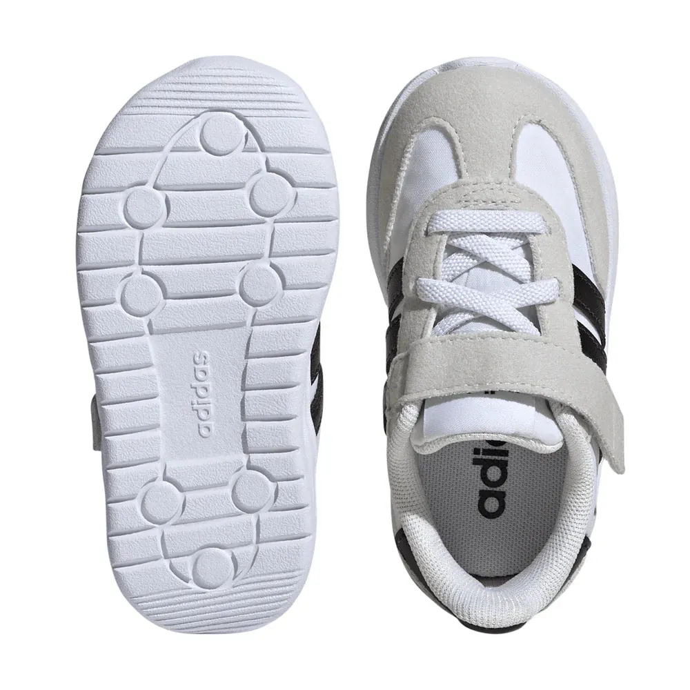 Flexible Sole TODDLERS' RUN 70s 2.0