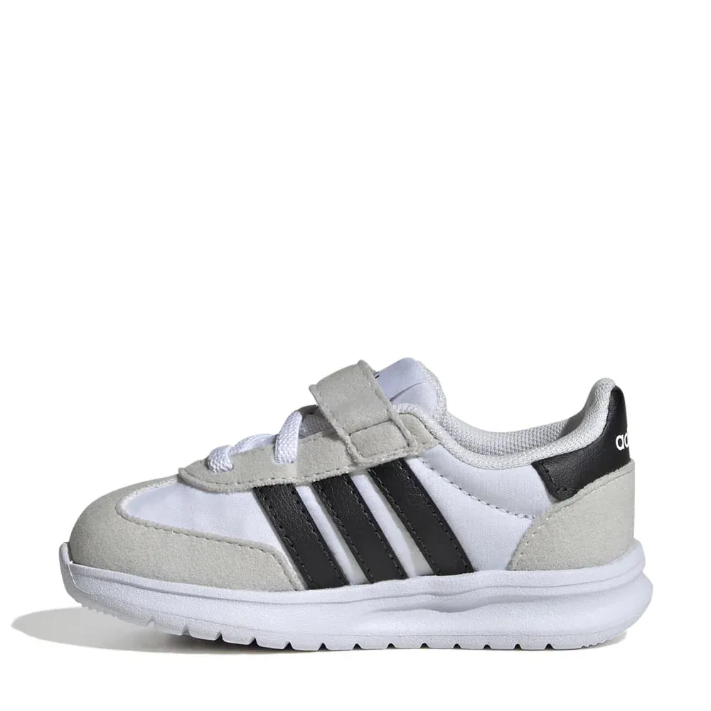 TODDLERS' RUN 70s 2.0 Mesh kids' shoes