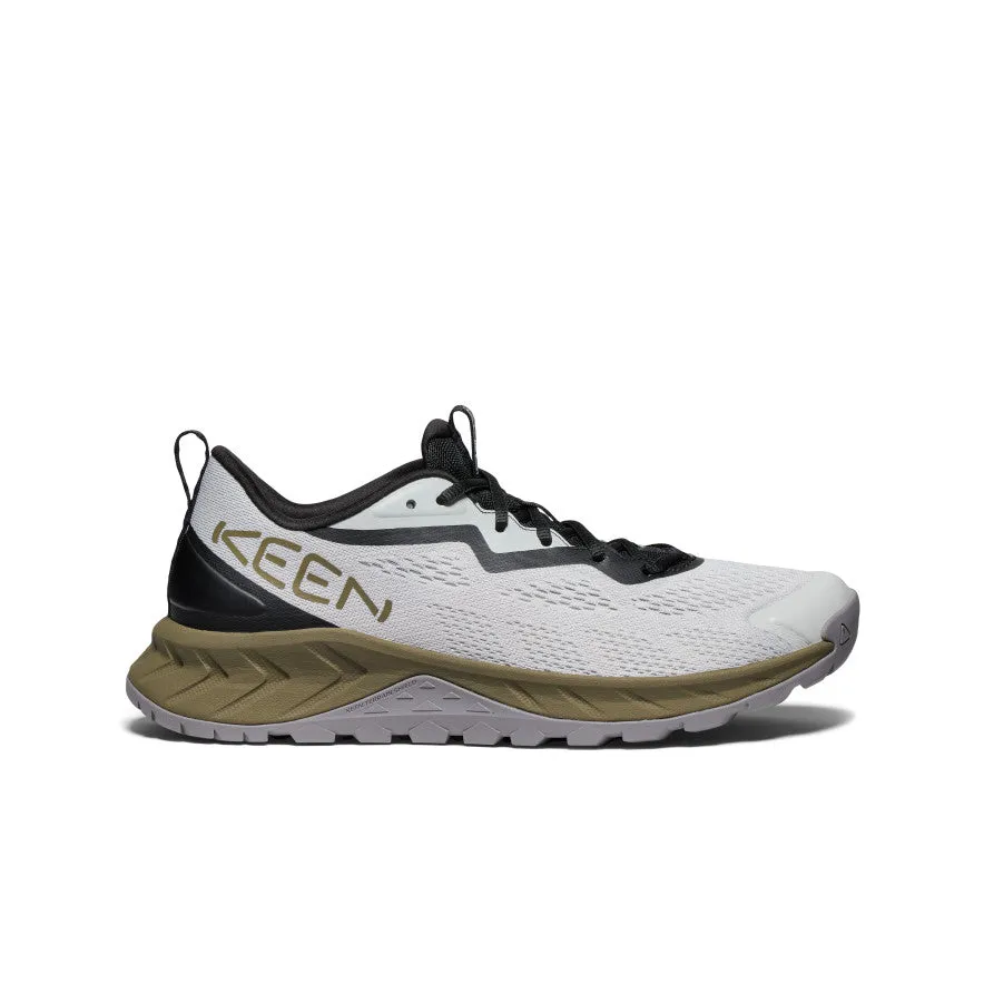 Men's Versacore Speed Shoe  |  Vapor/Dark Olive Travel Foot Step Multi sport