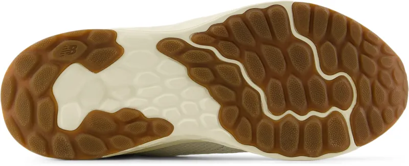 Big Kid's Fresh Foam Arishi v4 Elegant kids' looks