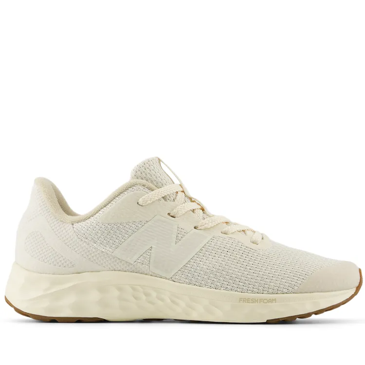 Big Kid's Fresh Foam Arishi v4 Children's wear