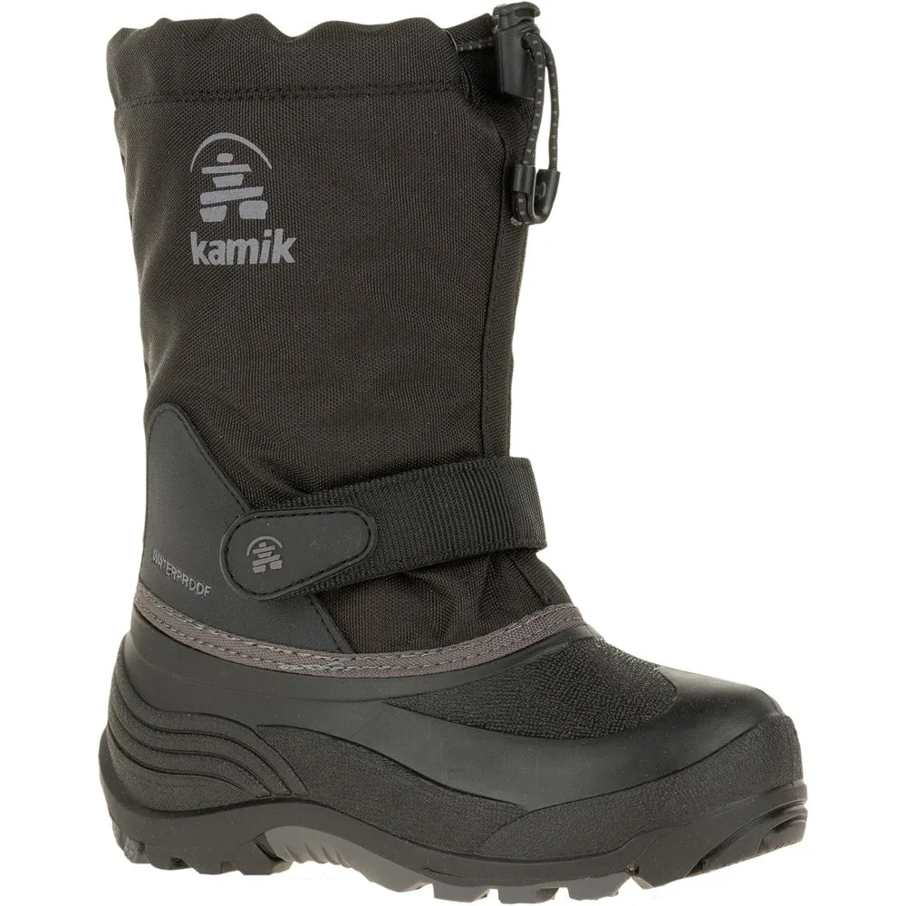 Childrens Waterbug 5 Shock Absorbing