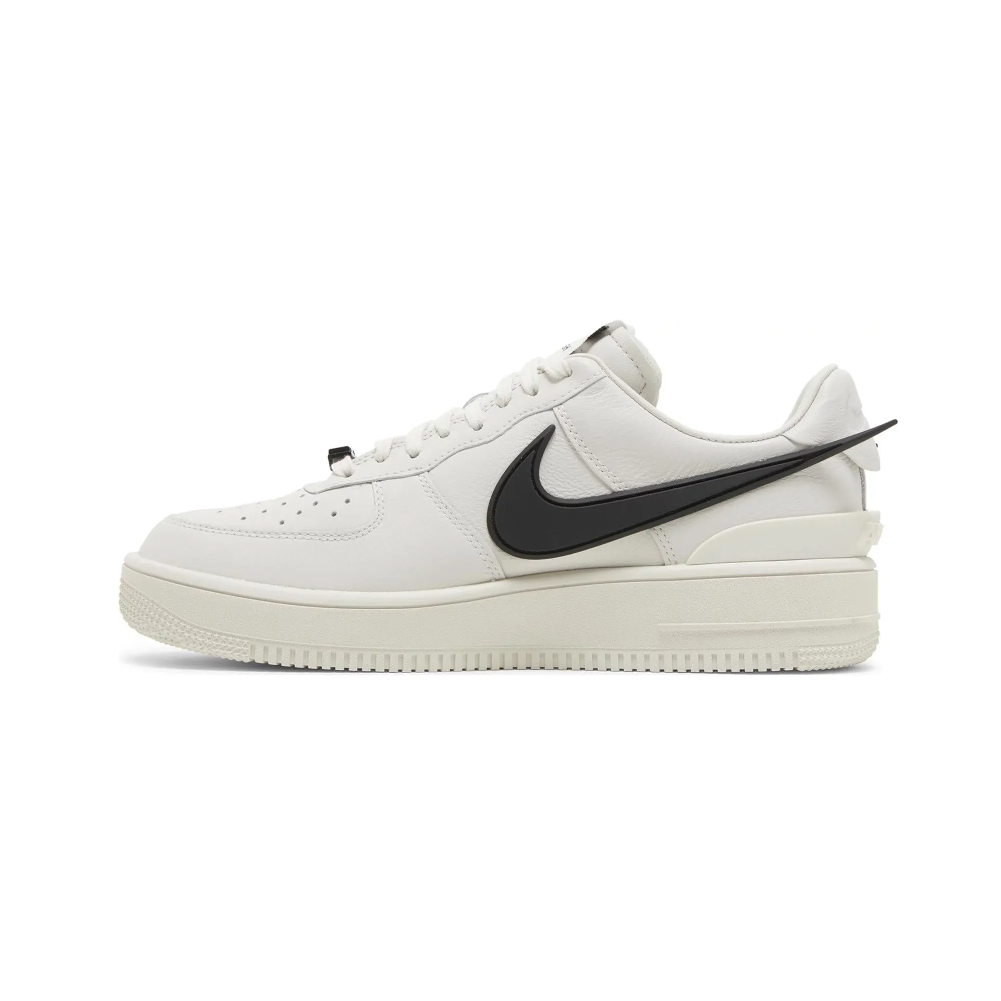 Dynamic Edge Air Force 1 Low SP 'AMBUSH Phantom' (2023)