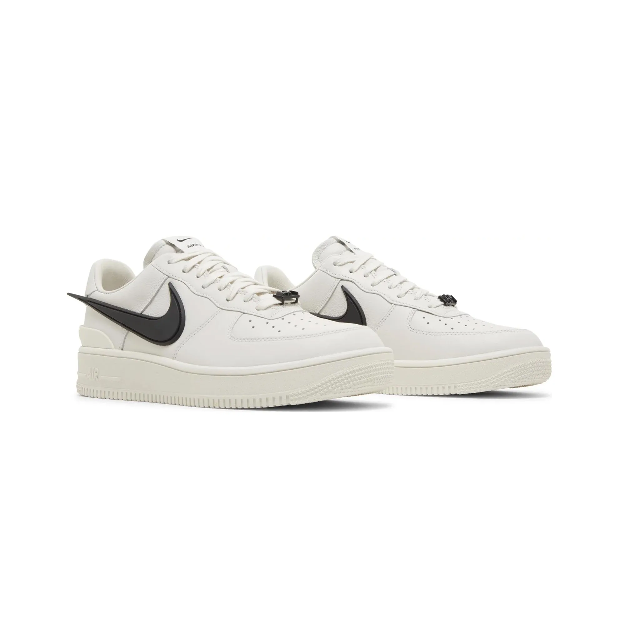Air Force 1 Low SP 'AMBUSH Phantom' (2023) All Day Rainy Day Tone Play