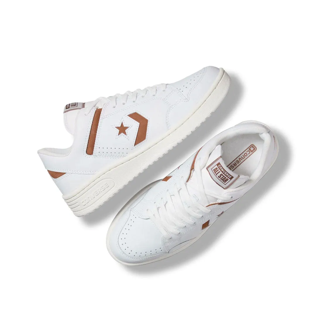 Converse - Unisex Weapon Shoes (A11573C) Comfort Grip Garden Walk
