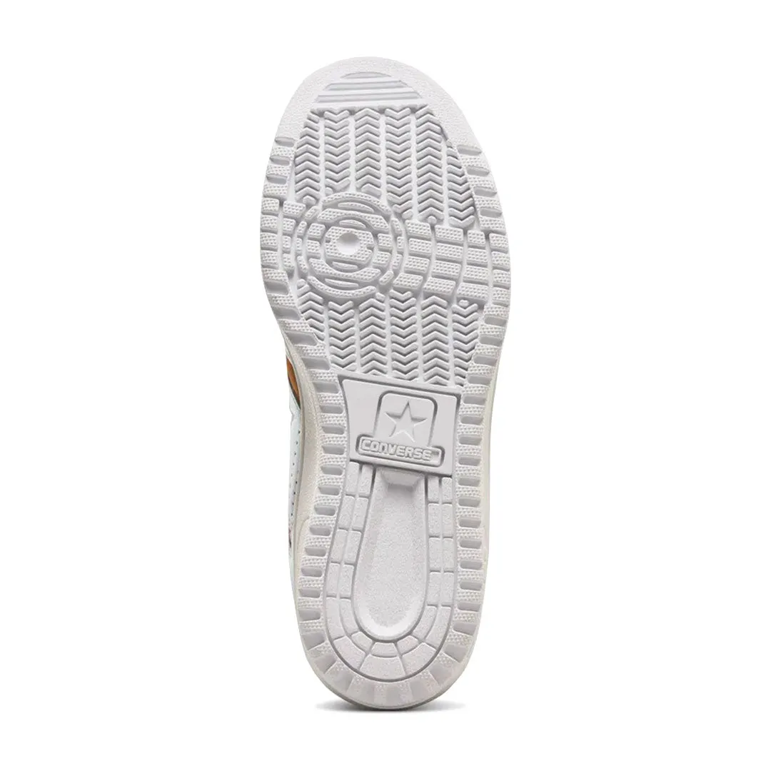 Converse - Unisex Weapon Shoes (A11573C) Gym Life